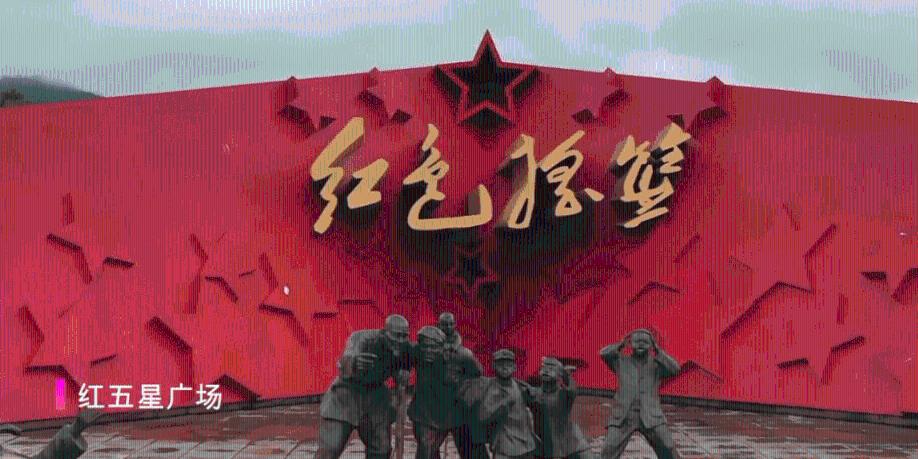 宁夏交通运输系统：凝心聚力谱新篇 “四下基层”促发展