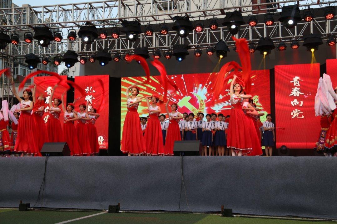 国家认证陶瓷工艺师证怎么考的呢 陶瓷工艺师证报考资格