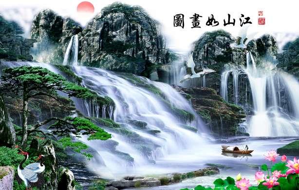 如何安排完整的体能训练计划游戏画面