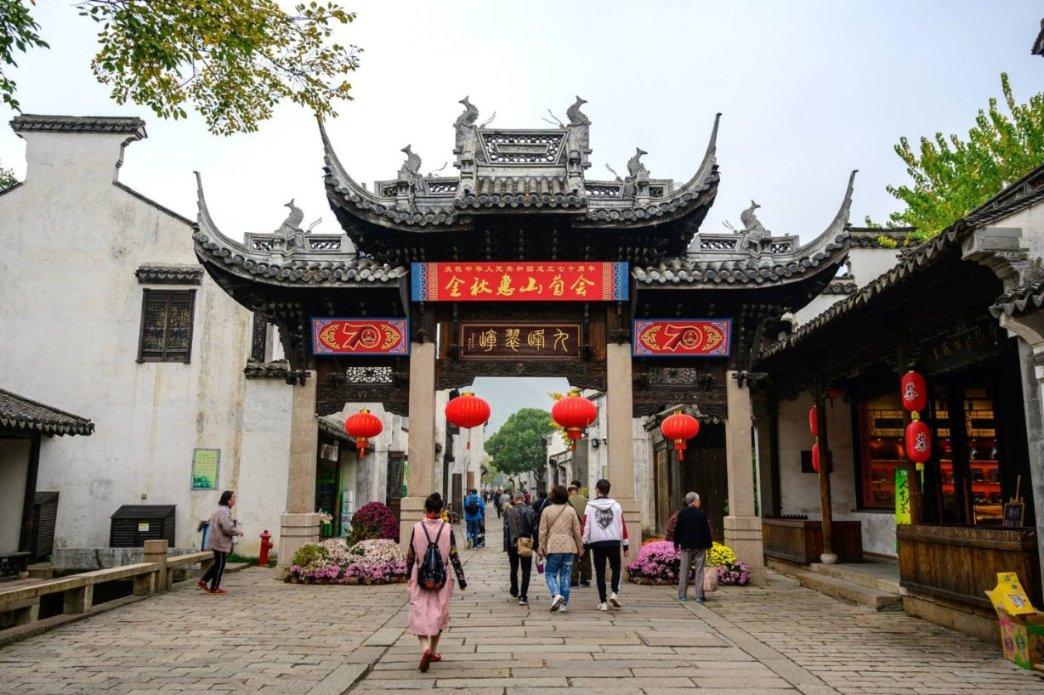 奇点灰烬